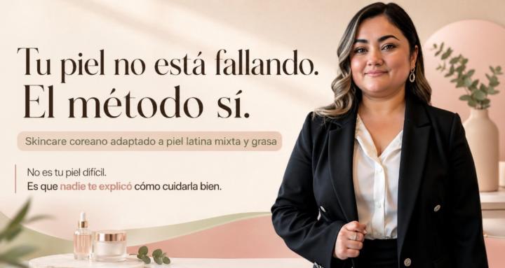 metodocoreanolatino