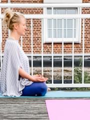 Ramona Kuhlmann-Witte