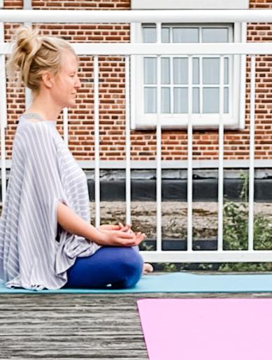 Ramona Kuhlmann-Witte