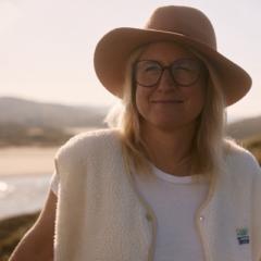 Ramona Kuhlmann-Witte