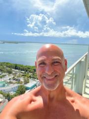 Steven Aufiero