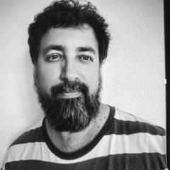 Dani Hinojosa