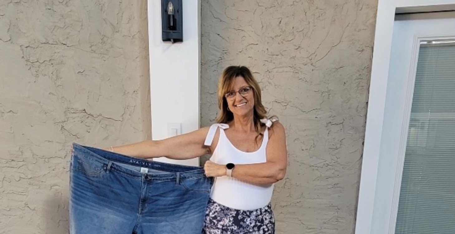 Doctor guided Medical Weight Loss