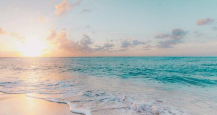 30a Waves of Wellness