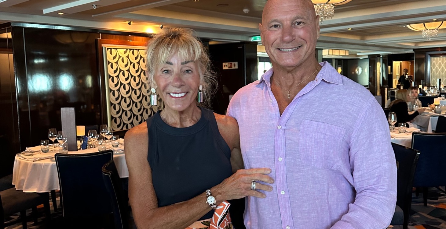 Start Now with T.I.M.E