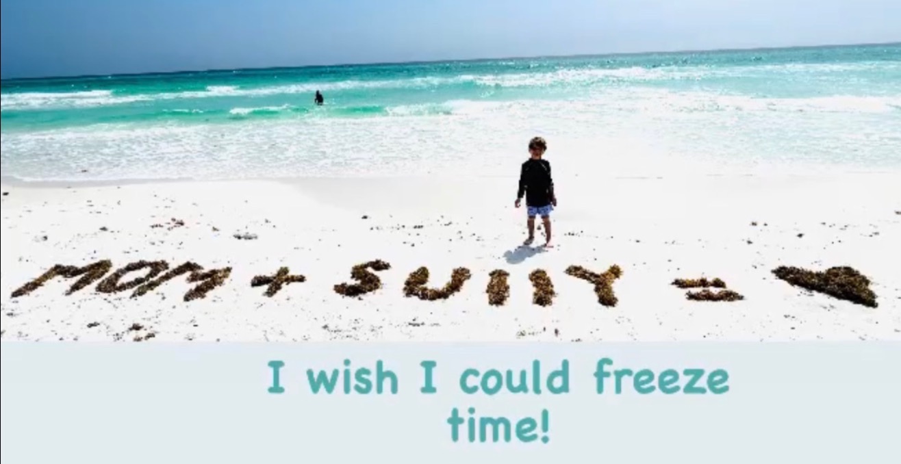 Journal your way to success in 21 days