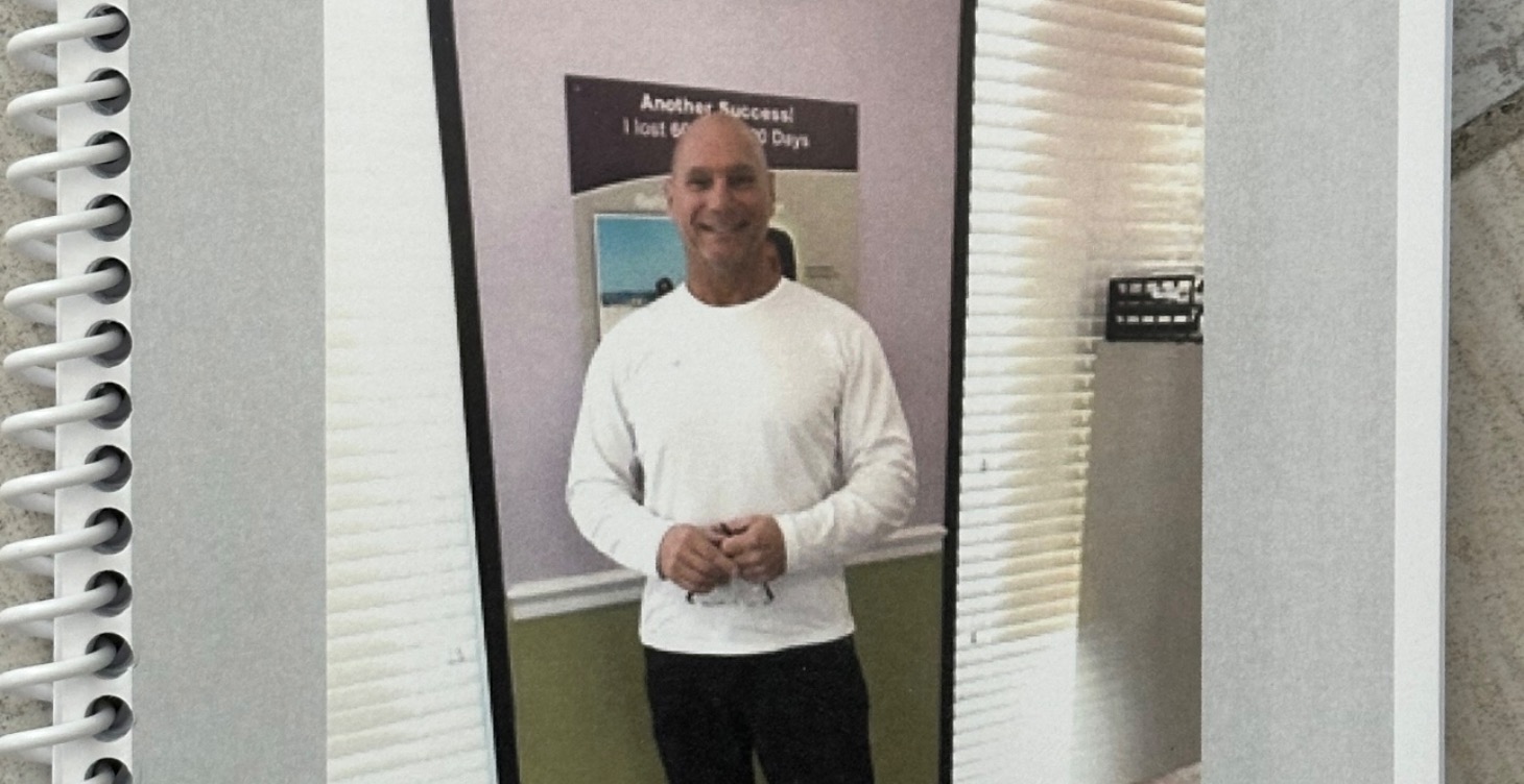 30A Method Permanent Transformation