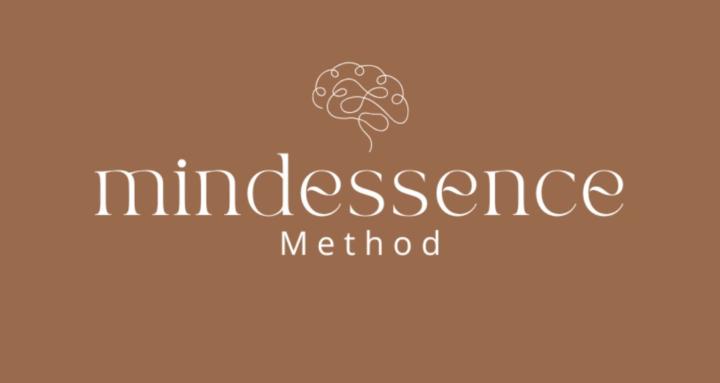 Método Mindessence