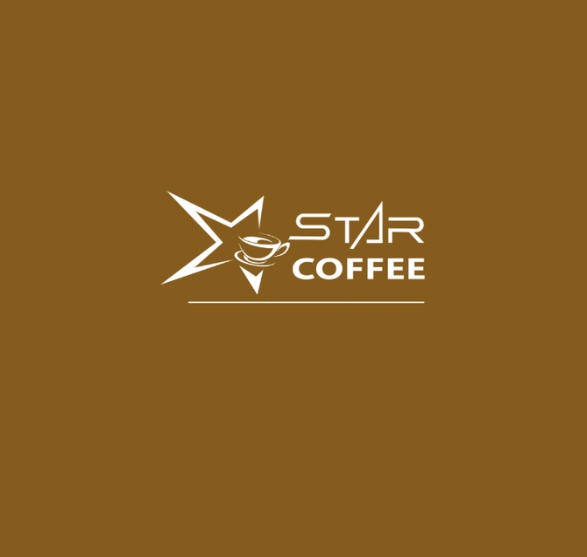 Starcoffee Bavet
