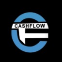 Partner with cashflow 