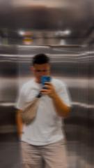 Moises Valera