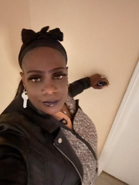 Bianca Harris