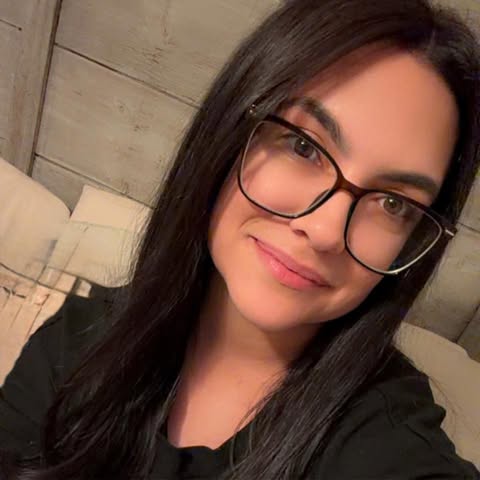 Danielle Reyes