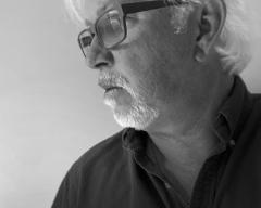 Mark Kimbrough