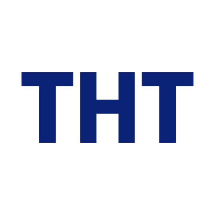Cổng Tự Động THT
