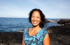 Karen Cheong