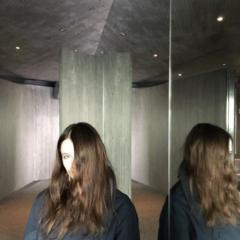 Eva H