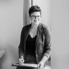 Sandra Dobos