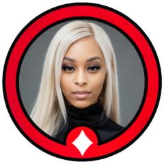 Ashley Fairconnetue