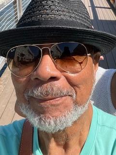 Lucious Bryant