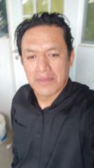 Sam Ramz