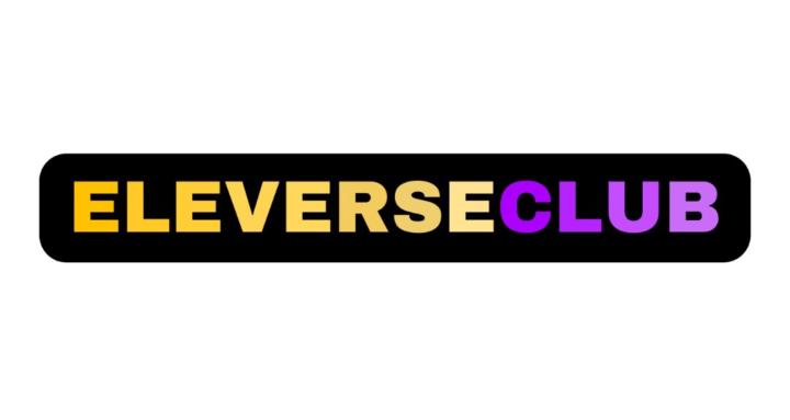 Eleverse Club