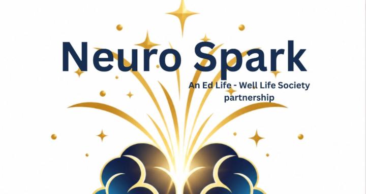 Neuro Nurture Centre 