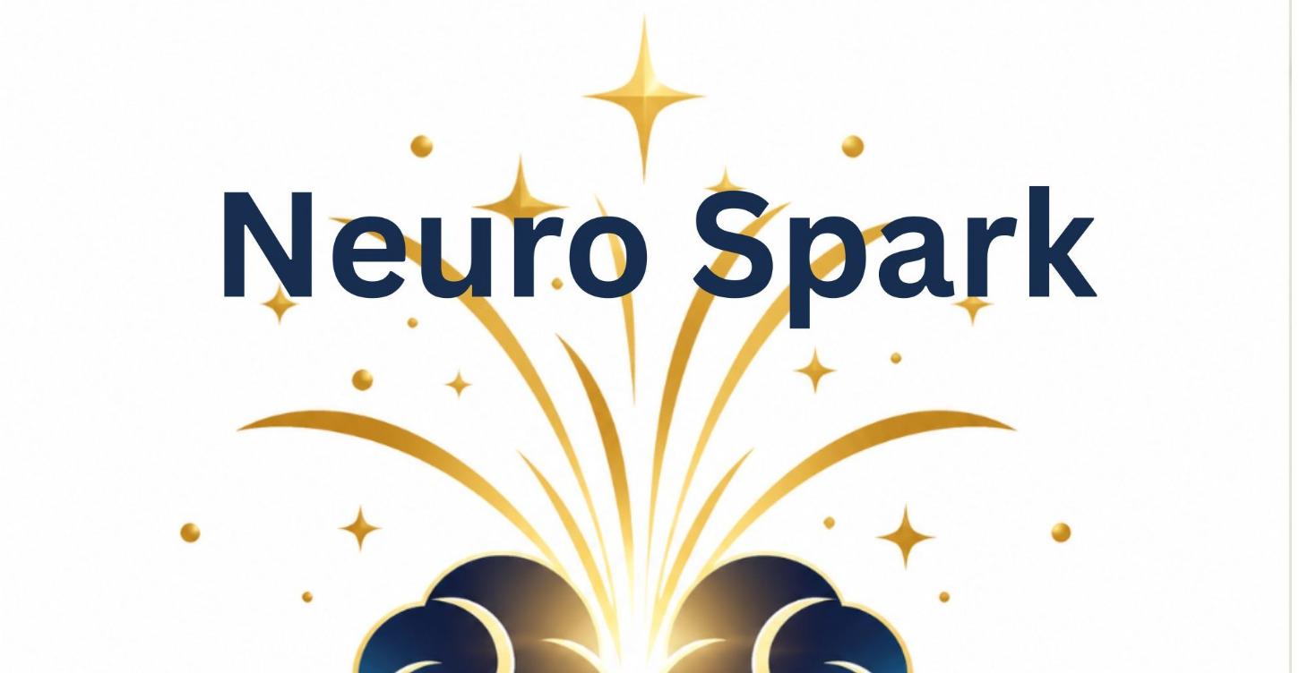 Junior High with Neuro Spark