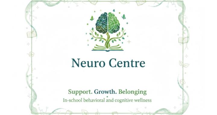 Neuro Centre 