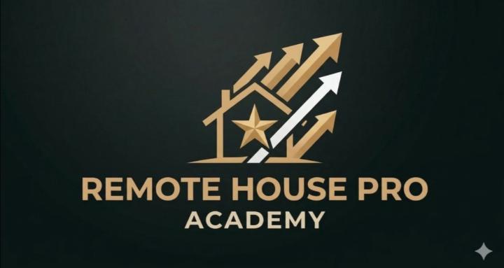 Remote HousePro Academy