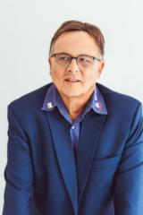 Harald Kloz