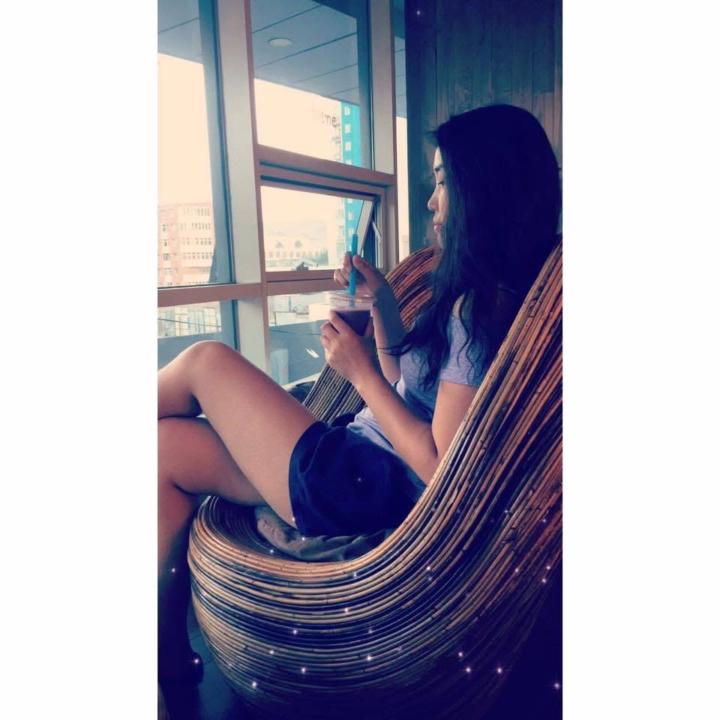 Munkhtuul Erdenebaatar