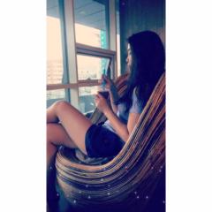 Munkhtuul Erdenebaatar