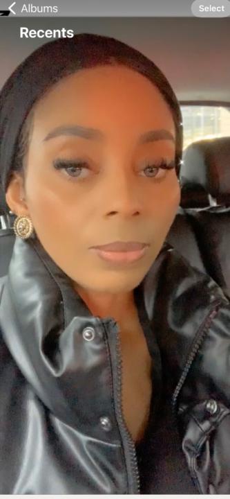 Tonia Obi