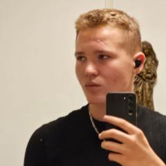 Boris Pronj