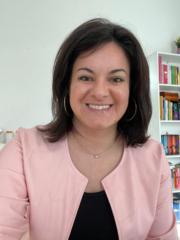 Manuela Taietti
