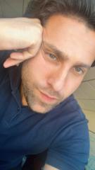 Ali Javed