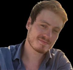 Jon Christiansen