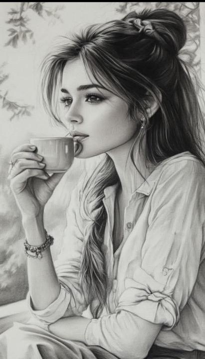 Byamba Benoza