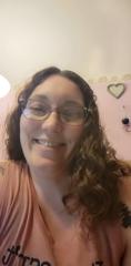 Emily LeMasters