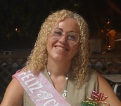 Esther Massana