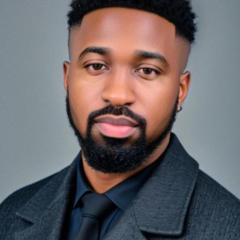 Devan Modeste