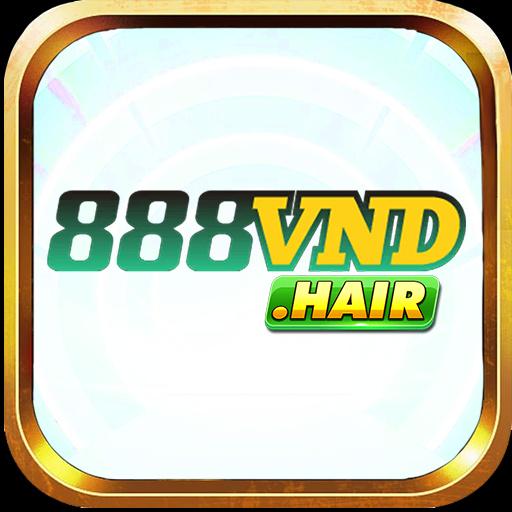 Vndhair Vndhair