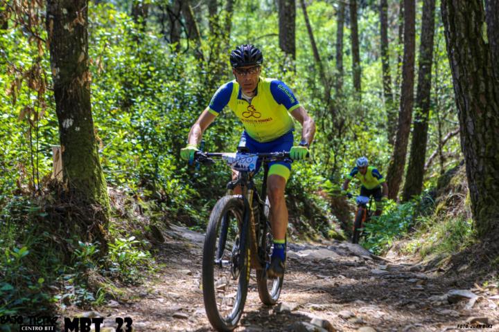 Antonio Claver Majolero