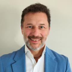 Przemysław Lukasz Włodarczyk