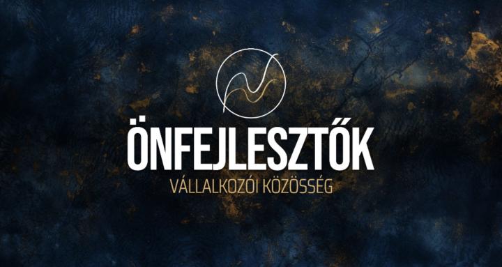 Önfejlesztők