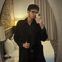 Kevin Brayan Alvarez Morales