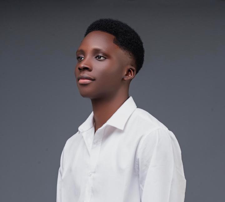 Rayane Tchakiguewe