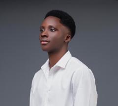 Rayane Tchakiguewe