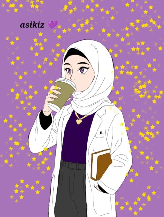 Sara Elsayid